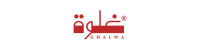 غلوة
